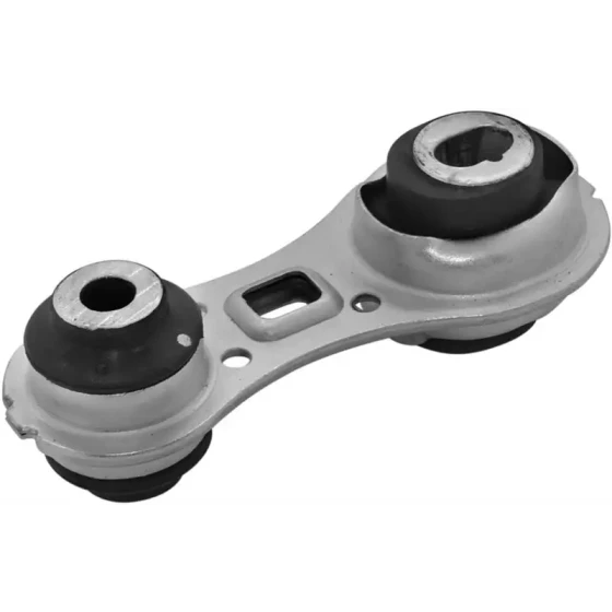 MGA Motor Takozu (Sağ) – 951642 / OEM 8200103263 ürün görseli