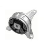 MGA Motor Takozu (Sağ) – 951737 / OEM 5684178