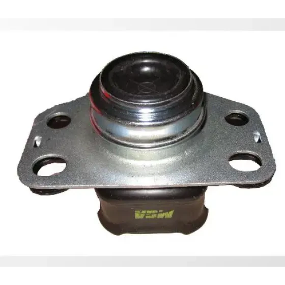 MGA Motor Takozu (Sağ) – 95174 / OEM 7700434370 ürün görseli