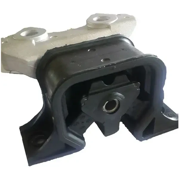 MGA Motor Takozu (Sağ) – 951760 / OEM 684183
