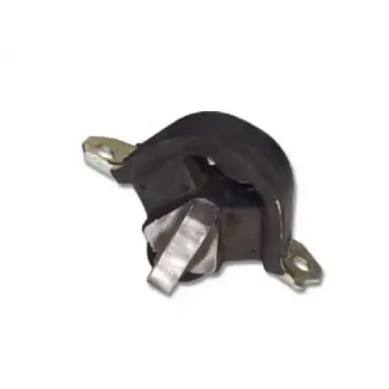 MGA Motor Takozu (Sağ) – 951777 / OEM 684160 ürün görseli