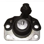 MGA Motor Takozu (Sağ) – 95178 / OEM 7700805123