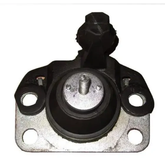 MGA Motor Takozu (Sağ) – 95178 / OEM 7700805123 ürün görseli