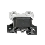 MGA Motor Takozu (Sağ) – 951796 / OEM 5684168