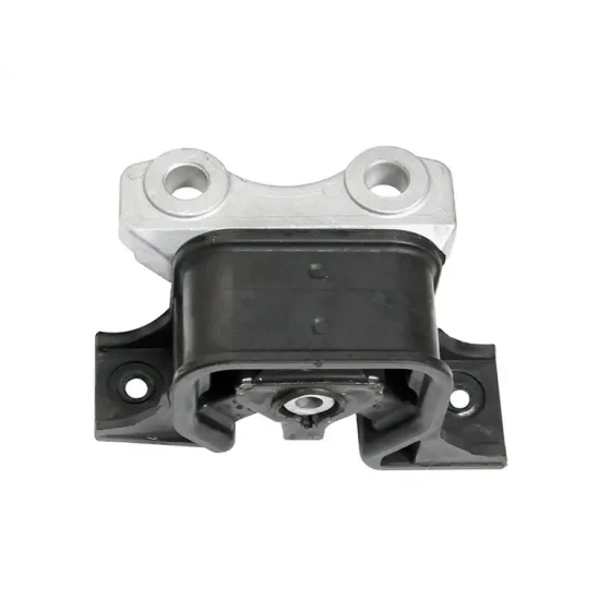 MGA Motor Takozu (Sağ) – 951796 / OEM 5684168 ürün görseli