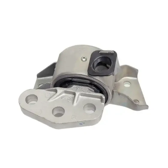 MGA Motor Takozu (Sağ) – 951808 / OEM 5684198 ürün görseli