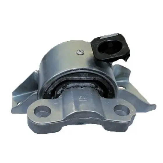MGA Motor Takozu (Sağ) – 951810 / OEM 5684196 ürün görseli