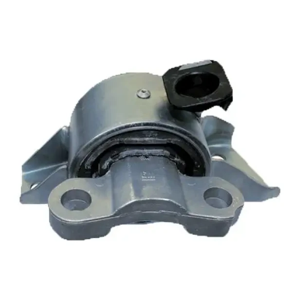 MGA Motor Takozu (Sağ) – 951810 / OEM 5684196