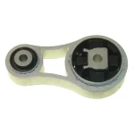 MGA Motor Takozu (Sağ) – 951907 / OEM 8200003827