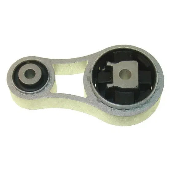 MGA Motor Takozu (Sağ) – 951907 / OEM 8200003827 ürün görseli