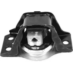 MGA Motor Takozu (Sağ) – 95210 / OEM 8200592642