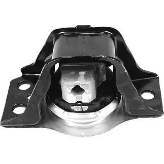 MGA Motor Takozu (Sağ) – 95210 / OEM 8200592642 ürün görseli