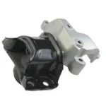 MGA Motor Takozu (Sağ) – 952101 / OEM 8200410267