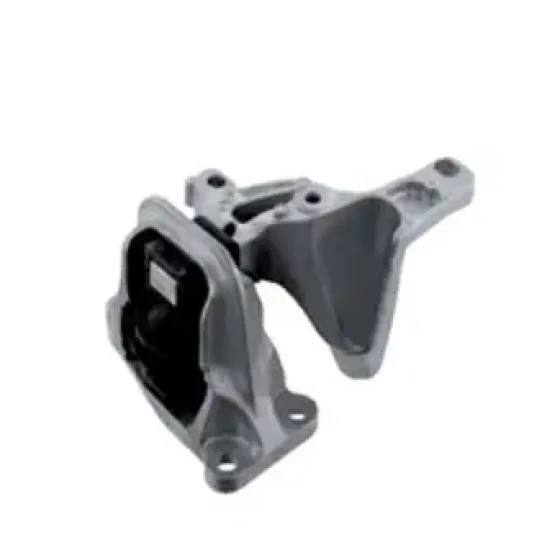 MGA Motor Takozu (Sağ) – 952246 / OEM 112100014R ürün görseli