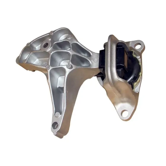 MGA Motor Takozu (Sağ) – 952253 / OEM 112100019R ürün görseli