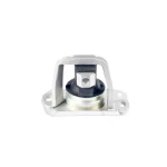 MGA Motor Takozu (Sağ) – 95229 / OEM 8200378211