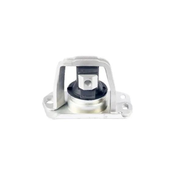 MGA Motor Takozu (Sağ) – 95229 / OEM 8200378211 ürün görseli