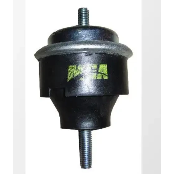 MGA Motor Takozu (Sağ) – 95237 / OEM 184475 ürün görseli