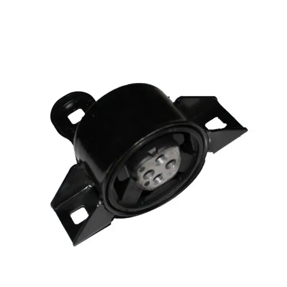 MGA Motor Takozu (Sağ) – 952445 / OEM 96535429 ürün görseli