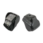 MGA Motor Takozu (Sağ) – 952489 / OEM 2E0199379F