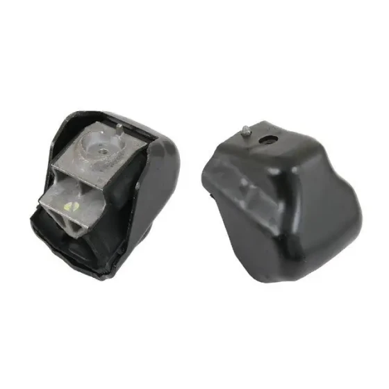 MGA Motor Takozu (Sağ) – 952489 / OEM 2E0199379F ürün görseli