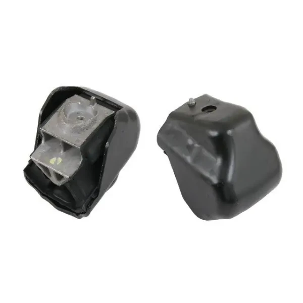 MGA Motor Takozu (Sağ) – 952489 / OEM 2E0199379F