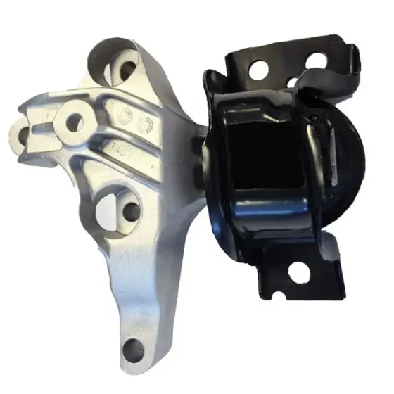 MGA Motor Takozu (Sağ) – 952538 / OEM 113758078R ürün görseli