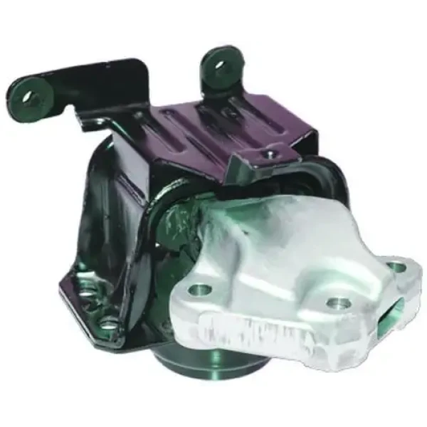 MGA Motor Takozu (Sağ) – 952722 / OEM 1807GE
