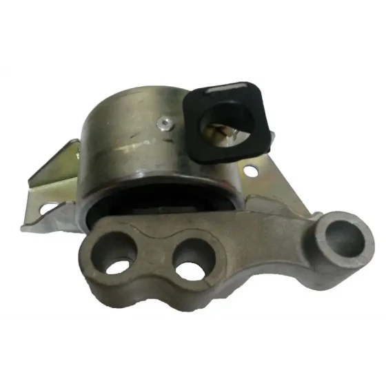 MGA Motor Takozu (Sağ) – 952724 / OEM 51815197 ürün görseli