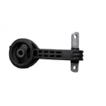 MGA Motor Takozu (Sağ) – 952825 / OEM 50880SNAA82