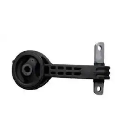 MGA Motor Takozu (Sağ) – 952825 / OEM 50880SNAA82 ürün görseli