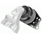 MGA Motor Takozu (Sağ) – 952894 / OEM 6R0199167AB