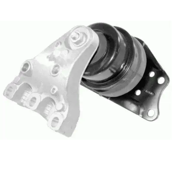 MGA Motor Takozu (Sağ) – 952894 / OEM 6R0199167AB