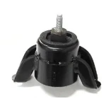MGA Motor Takozu (Sağ) – 953149 / OEM 218103X000