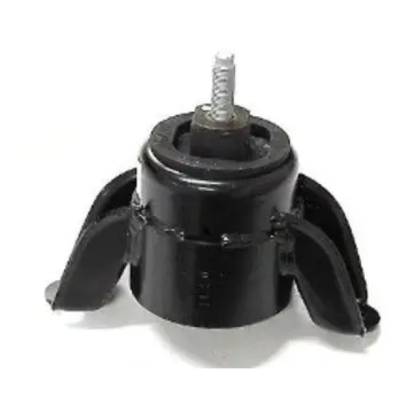 MGA Motor Takozu (Sağ) – 953149 / OEM 218103X000 ürün görseli