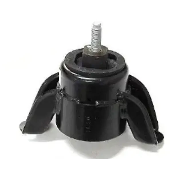 MGA Motor Takozu (Sağ) – 953149 / OEM 218103X000
