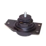 MGA Motor Takozu (Sağ) – 953156 / OEM 218101E000