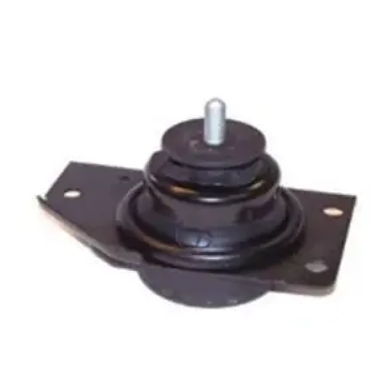 MGA Motor Takozu (Sağ) – 953156 / OEM 218101E000 ürün görseli