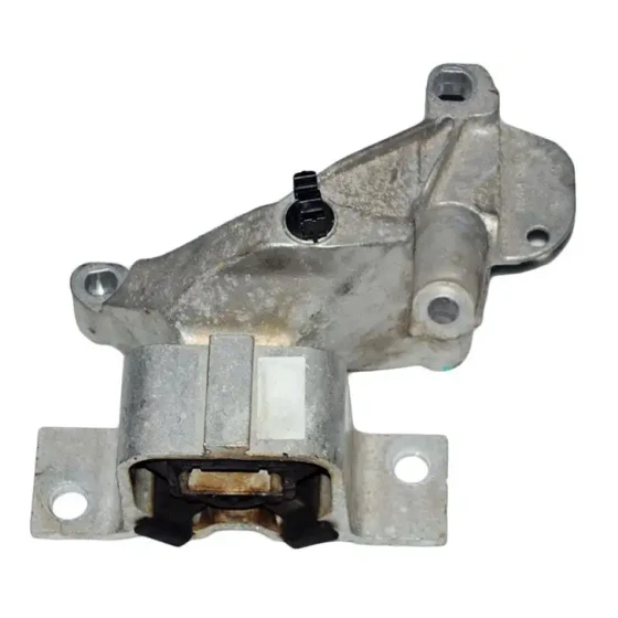 MGA Motor Takozu (Sağ) – 954479 / OEM 112105867R ürün görseli