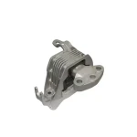 MGA Motor Takozu (Sağ) – 954602 / OEM 684223684315