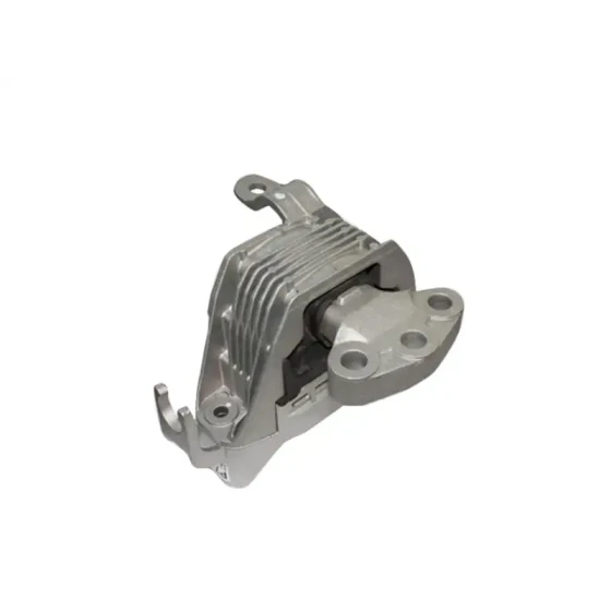 MGA Motor Takozu (Sağ) – 954602 / OEM 684223684315 ürün görseli