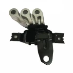 MGA Motor Takozu (Sağ) – 954666 / OEM 96626772