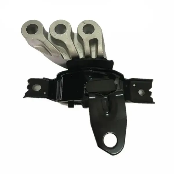 MGA Motor Takozu (Sağ) – 954666 / OEM 96626772