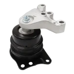 MGA Motor Takozu (Sağ) – 954829 / OEM 6C0199167B