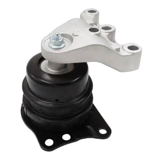 MGA Motor Takozu (Sağ) – 954829 / OEM 6C0199167B ürün görseli