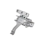 MGA Motor Takozu (Sağ) – 954838 / OEM 5QD199262