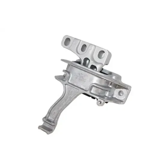 MGA Motor Takozu (Sağ) – 954838 / OEM 5QD199262 ürün görseli