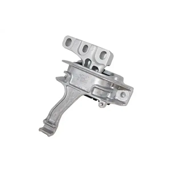 MGA Motor Takozu (Sağ) – 954838 / OEM 5QD199262