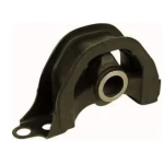 MGA Motor Takozu (Sağ) – 95489 / OEM 50841SR3984