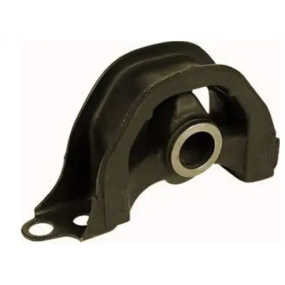 MGA Motor Takozu (Sağ) – 95489 / OEM 50841SR3984 ürün görseli